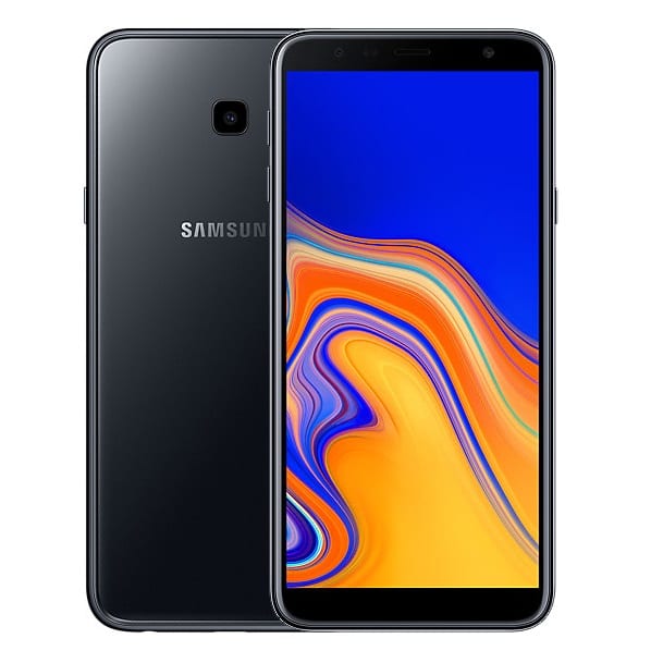 Samsung J4 Plus (J415) 2018 32 GB - X-Phone Store Beograd